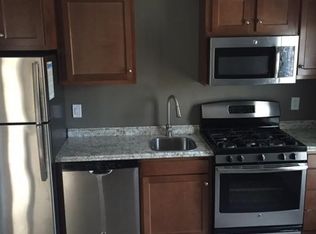 564 Goodman St S #UP, Rochester, NY 14607