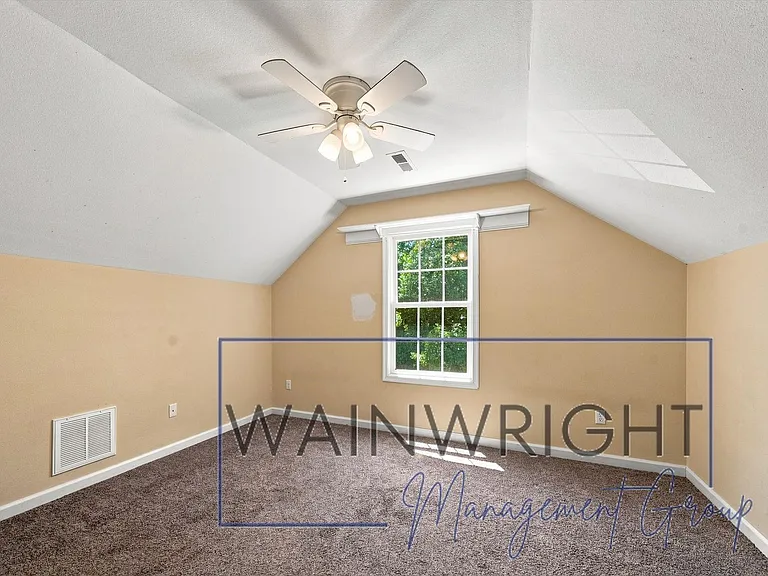 1 Sunny Field Ct — Photo 15