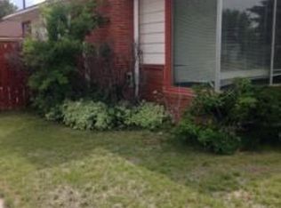 2526 Bayard St, Butte, MT 59701