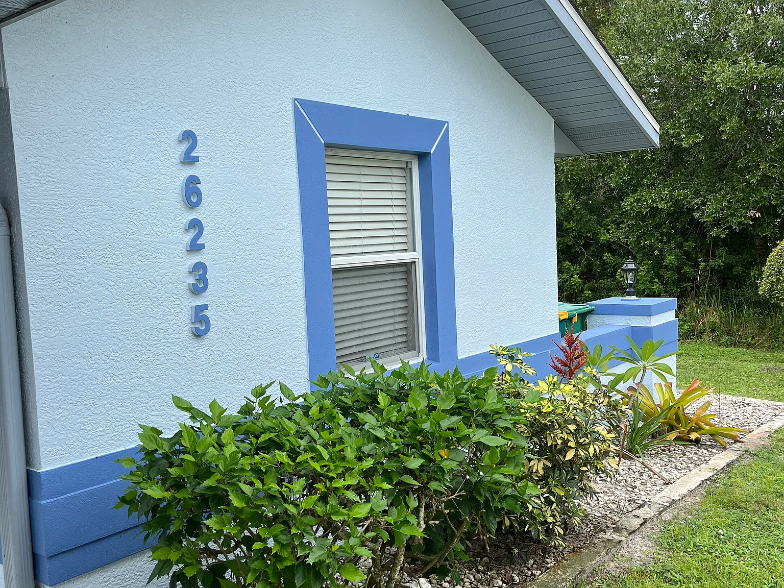 2 bed, 1200 sqft, $1,600 — Photo 2