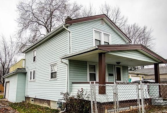 2nd image of 5403 Merkle Ave