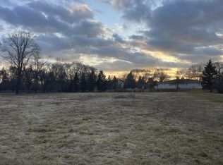 LT Th St, Franklin, WI 53132