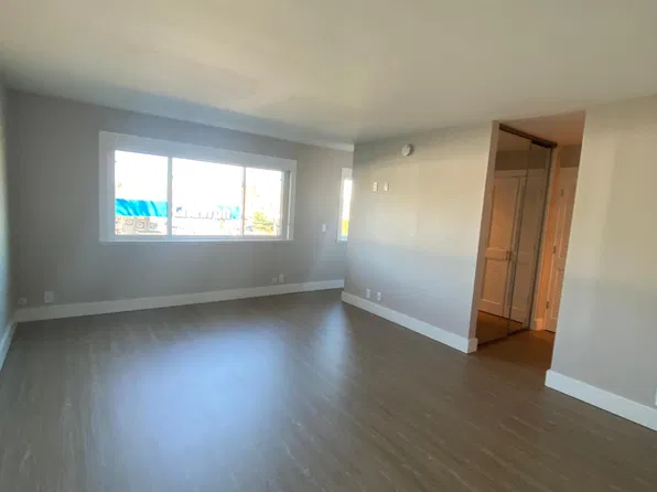 3618 Alameda, 3618 Alameda De Las Pulgas APT 6, Menlo Park, CA 94025