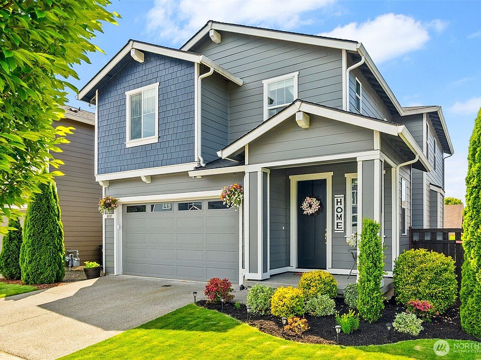 1st image of 9007 Viola Street SE