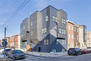 715 W Cumberland St #3 — Photo 6