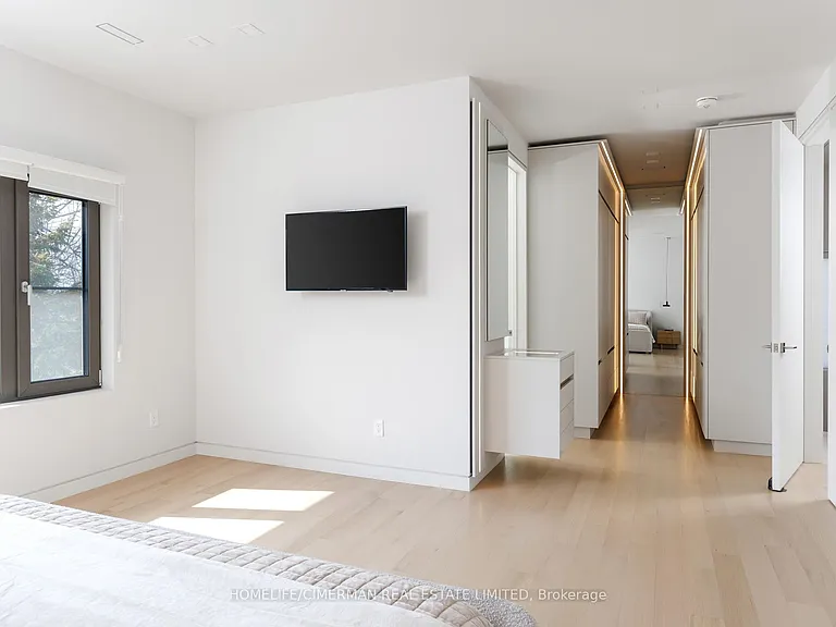 21 Farrell Ave — Photo 23