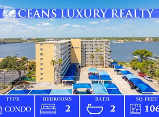145 Halifax Ave #109, Daytona Beach, FL 32118