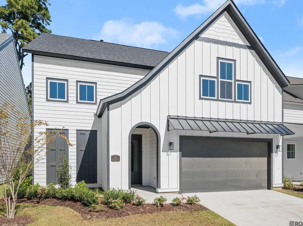 8911 Magnolia View Dr, Baton Rouge, LA 70810