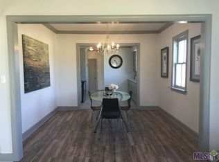 14069 George Rouyea Rd, Gonzales, LA 70737