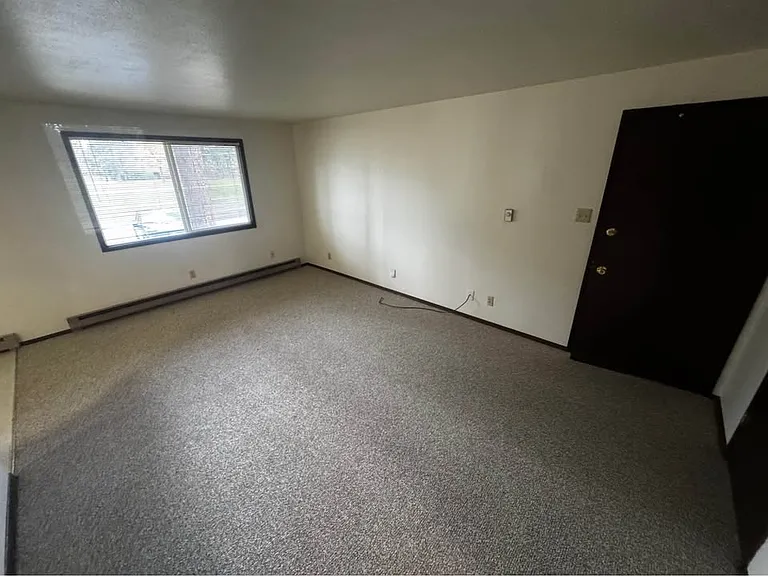2209 N Spokane St — Photo 6