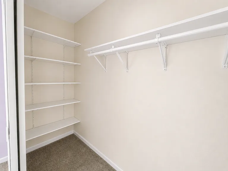 113 Craig Ave #113 — Photo 16