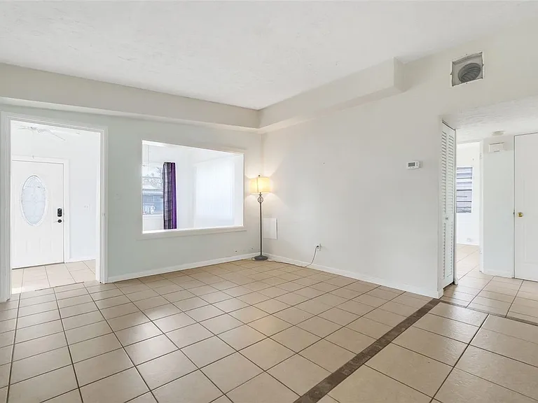 107 Garrison Dr — Photo 9