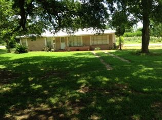 5152 Mildred St, Jay, FL 32565