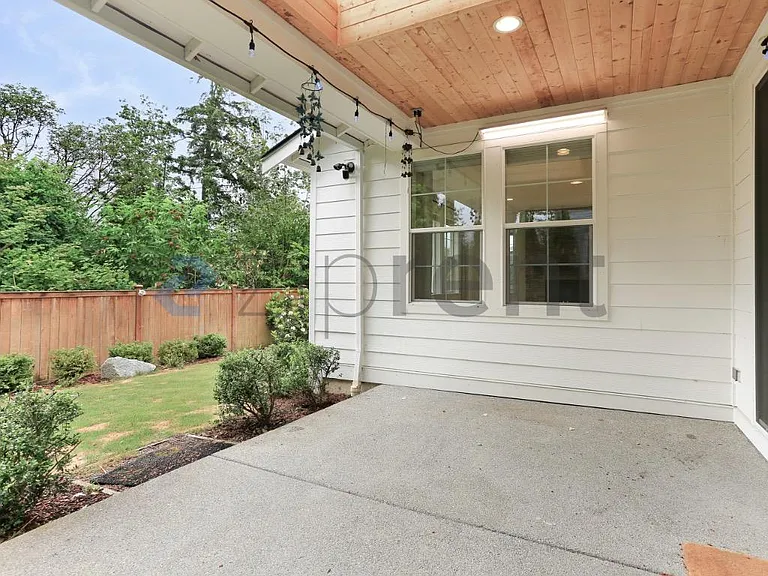 27036 236th Ln SE — Photo 8
