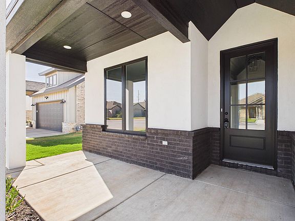 4th image of 6905 18th St