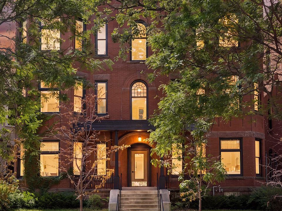 1st image of 1520 Elliot Ave APT 3