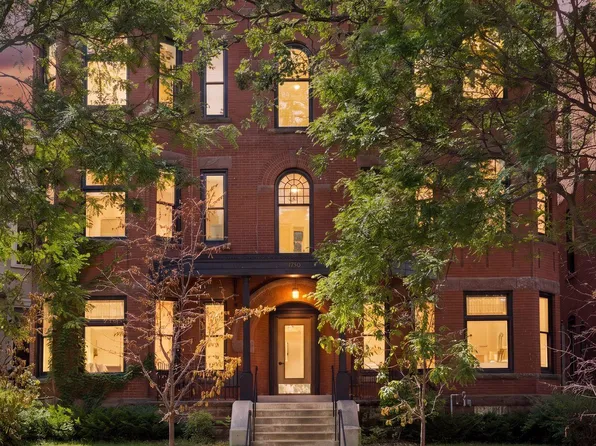1520 Elliot Ave APT 3, Minneapolis, MN 55404