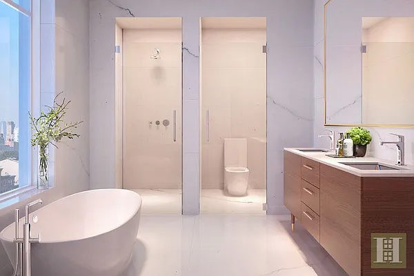 Sold by Halstead Real Estate | media 35