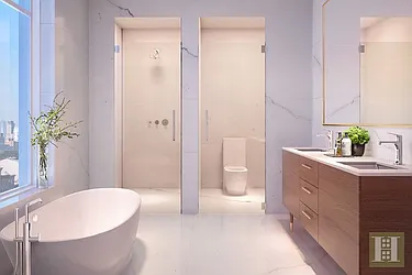 Sold by Halstead Real Estate