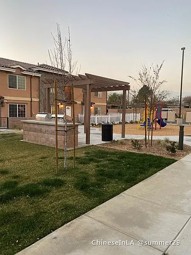 16408 Valencia Ave Photo 1