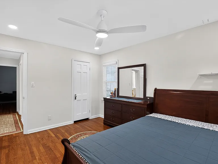 28036 W Oakland Rd — Photo 17