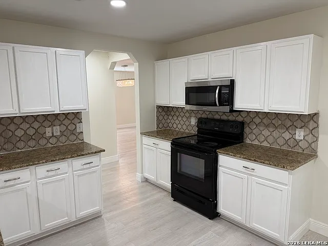 8003 Seatide Vis — Photo 12