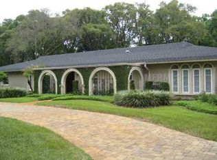 106 Pine Tree Ln, Altamonte Springs, FL 32714