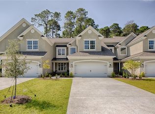29 Paxton Cir, Bluffton, SC 29910