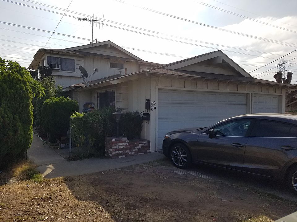 1st image of 3322 Stallo Ave