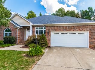 203 Modena Dr, Cary, NC 27513