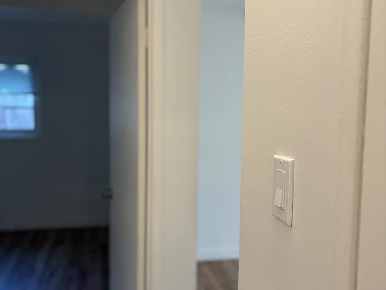 28 Mermaid Ct — Photo 20