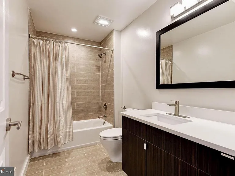 3622 Rock Creek Church Rd NW #2 — Photo 13