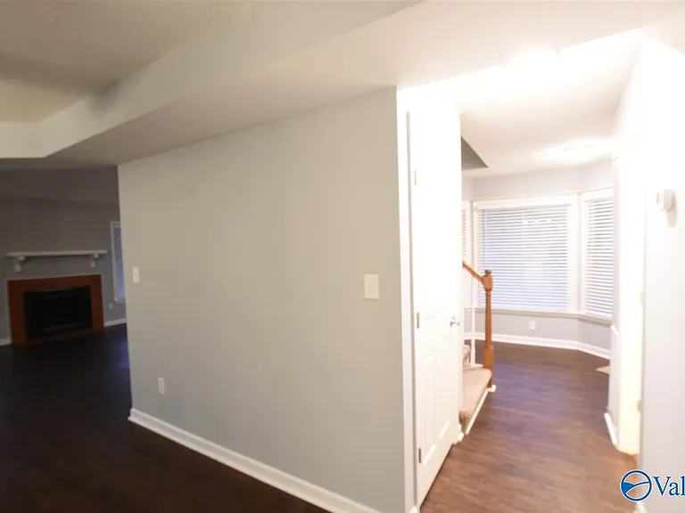 1814 Whisperwood Way NW — Photo 9