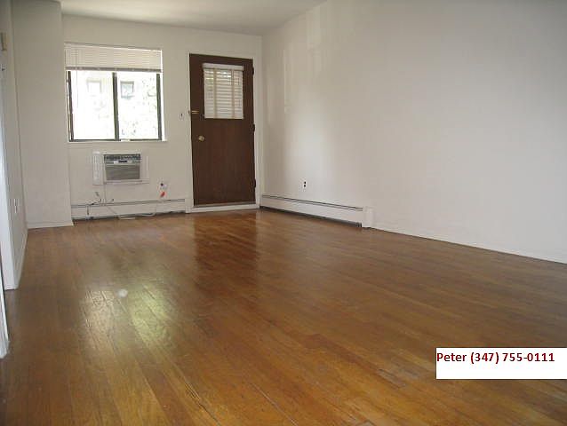 2nd image of 2707 Newtown Ave APT 1F