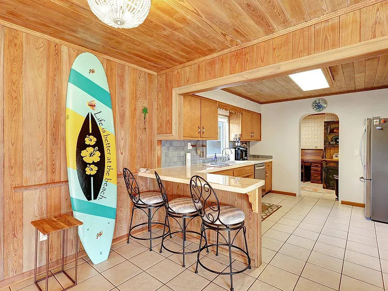 7501 S Indian River Dr — Photo 9