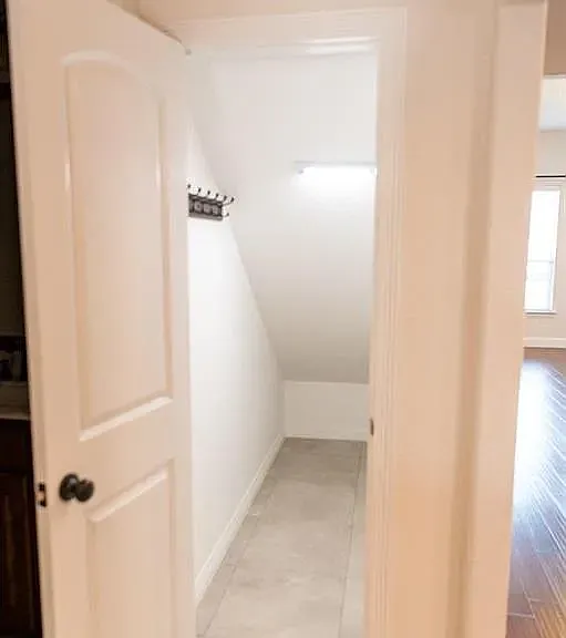 321 Tinker Trl — Photo 6