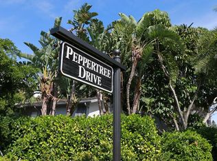1225 E Peppertree Dr, Sarasota, FL 34242