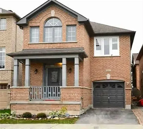 231 Madison Heights Blvd — Photo 1