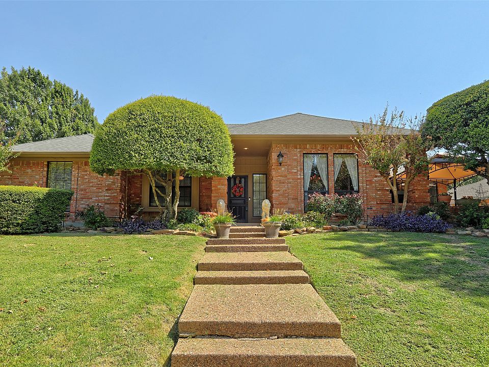 1st image of 2520 San Gabriel Dr