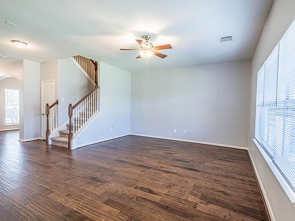 4th image of 20926 Hamlet Ridge Ln