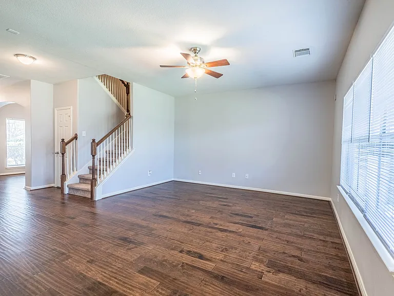 20926 Hamlet Ridge Ln — Photo 4
