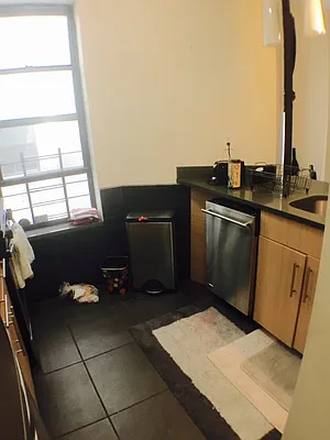 Rented by Bohemia Realty Group | media 40