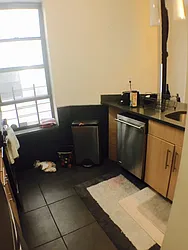 Rented by Bohemia Realty Group