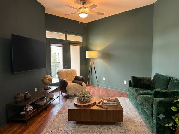 390 17th St NW Unit 6056, Atlanta, GA 30363