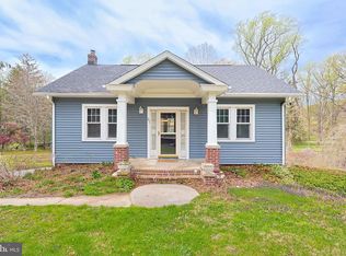 141 Glen Riddle Rd, Media, PA 19063