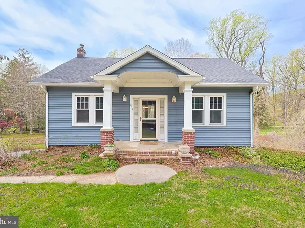 141 Glen Riddle Rd, Media, PA 19063