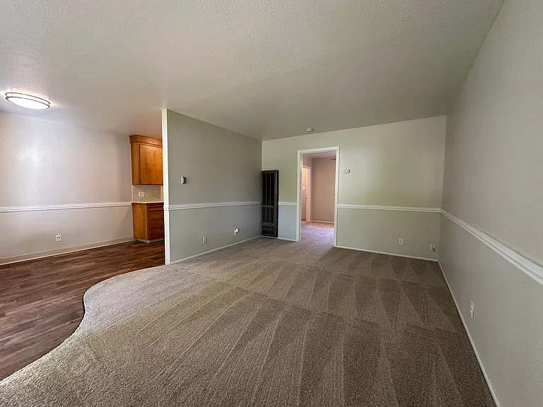 Must See Community in River Park Community ~ East Sac Area — Photo 10