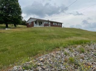 1432 Columbus Dr, Bassett, VA 24055