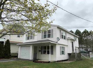 220 Van Buren Ave, Schenectady, NY