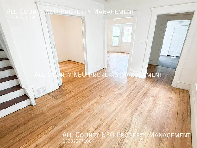 519 E 103rd St — Photo 14